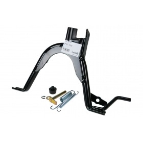 Galvenais stends Buzzetti Malaguti F12, F15, Yamaha Neos, Jog R