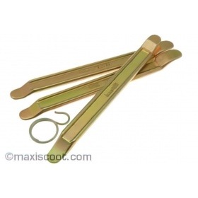 Buzzetti Tire Levers 200mm