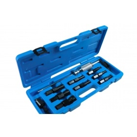 Bearing Puller (Inner Bearings) Buzzetti