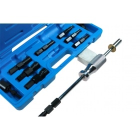 Bearing Puller (Inner Bearings) Buzzetti