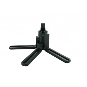 Kartera sadalītāja instruments Buzzetti