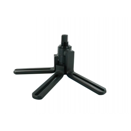 Kartera sadalītāja instruments Buzzetti Kartera sadalītāja instruments Buzzetti