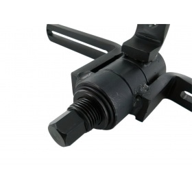 Kartera sadalītāja instruments Buzzetti