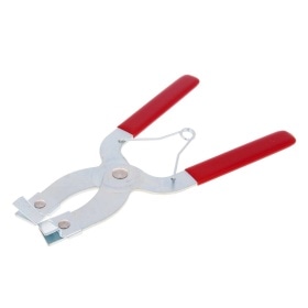 Virzuļa gredzena knaibles Buzzetti