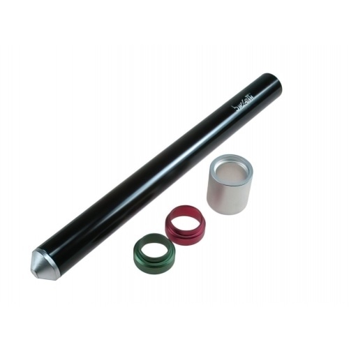 Stūres gultņa montāžas rīks û Apakšējā gultņa kauss Stūres gultņa montāžas rīks û Apakšējā gultņa kauss