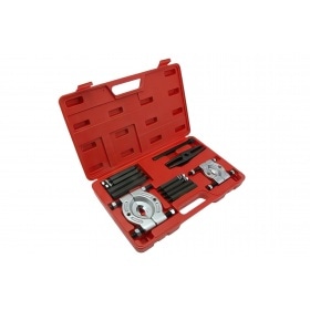 Kloķvārpstas gultņu noņemšanas rīks Buzzetti 2 vilcēji