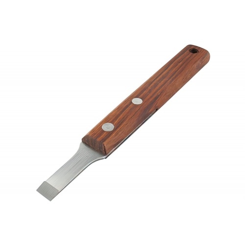 Blīvju skrāpis, asmeņa platums 10 mm Blīvju skrāpis, asmeņa platums 10 mm