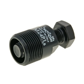 Buzzetti Flywheel Puller M24x1.5mm