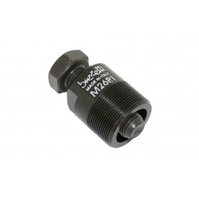 Sparararata savilcējs Buzzetti, M26 x 1, Piaggio/Gilera