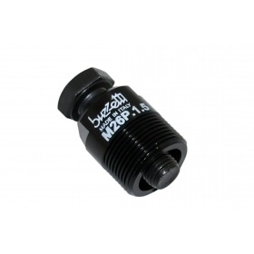 Sparararatu noņemšanas mehānisms Buzzetti 26x1,5mm, Bosch / Motoplat / SEM / Ducati