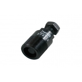 Flywheel puller Buzzetti M27x1.25mm