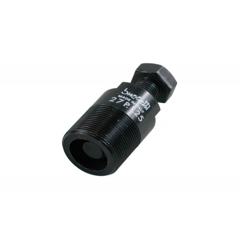 Flywheel puller Buzzetti M27x1.25mm Flywheel puller Buzzetti M27x1.25mm