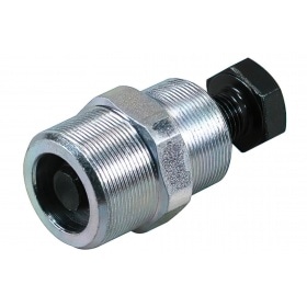 Sparararata novilcējs Buzzetti, Piaggio/Vespa 125-150cc, 2-taktu un 4taktu, M26x1 un M28x1mm