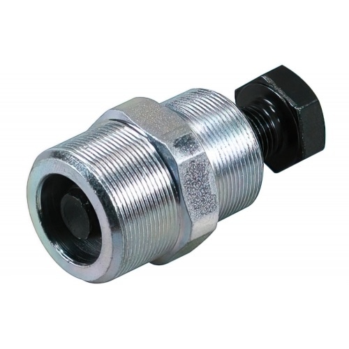 Sparararata novilcējs Buzzetti, Piaggio/Vespa 125-150cc, 2-taktu un 4taktu, M26x1 un M28x1mm Sparararata novilcējs Buzzetti, Piaggio/Vespa 125-150cc, 2-taktu un 4taktu, M26x1 un M28x1mm