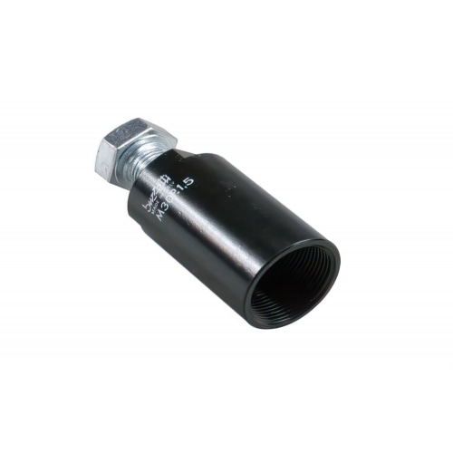 Sparararata noņemšanas mehānisms Buzzetti 30x1.5mm Honda SH125 Sparararata noņemšanas mehānisms Buzzetti 30x1.5mm Honda SH125