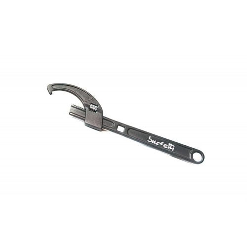 C-Spanner Buzzetti C-Spanner Buzzetti