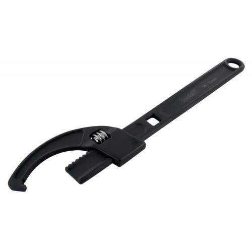 C-Spanner Buzzetti C-Spanner Buzzetti