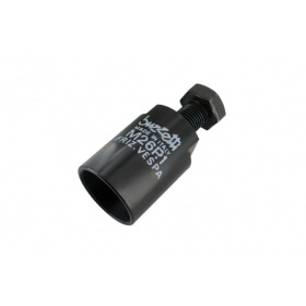 Clutch puller Buzzetti, Vespa ET3 / Primavera / PK, d=26mm / P=1