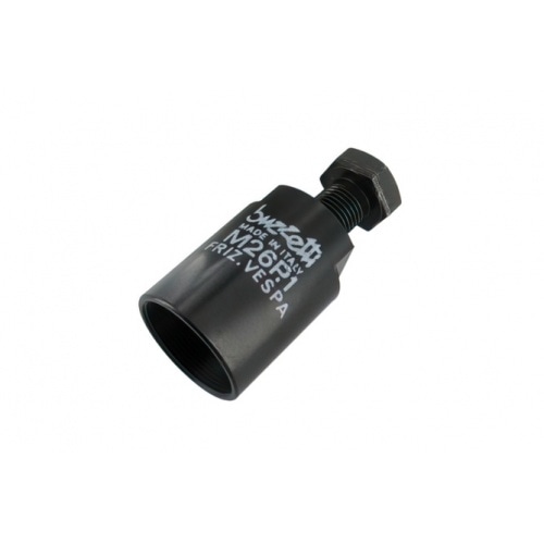 Clutch puller Buzzetti, Vespa ET3 / Primavera / PK, d=26mm / P=1 Clutch puller Buzzetti, Vespa ET3 / Primavera / PK, d=26mm / P=1