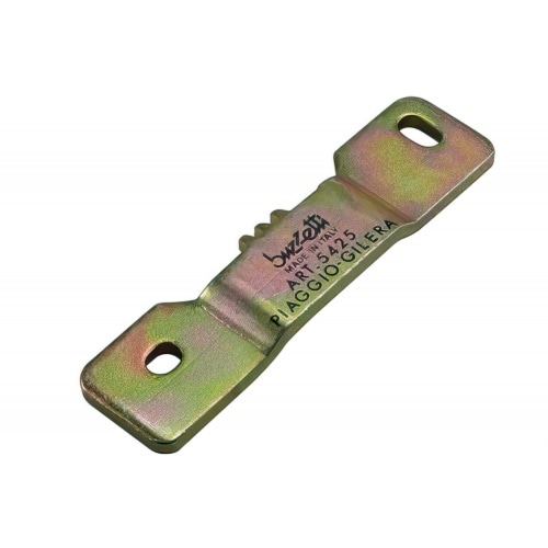 Variator blocking tool Piaggio 50cc Variator blocking tool Piaggio 50cc