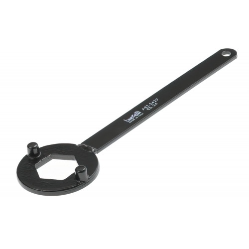 Clutch Holding Tool Buzzetti 34mm Piaggio / Vespa / 2- / 4-stroke Clutch Holding Tool Buzzetti 34mm Piaggio / Vespa / 2- / 4-stroke