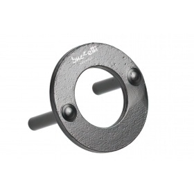 Clutch Holding Tool Piaggio Leader / Quasar 125-300cc 4-stroke, AC / LC