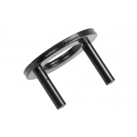 Clutch Holding Tool Piaggio Leader / Quasar 125-300cc 4-stroke, AC / LC