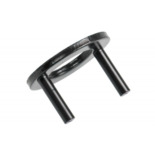 Clutch Holding Tool Piaggio Leader / Quasar 125-300cc 4-stroke, AC / LC Clutch Holding Tool Piaggio Leader / Quasar 125-300cc 4-stroke, AC / LC