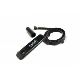 Variatora turēšanas rīks Buzzetti Vespa GTS / GTV 250 - 300cc