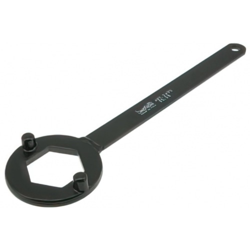 Clutch Wrench Buzzetti Minarelli / Peugeot 38mm Clutch Wrench Buzzetti Minarelli / Peugeot 38mm