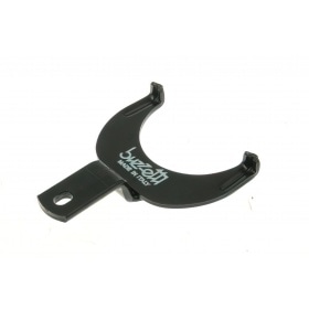 Rotora turēšanas rīks Minarelli