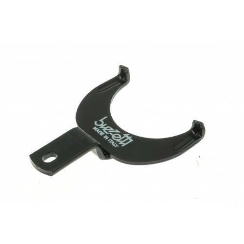 Rotora turēšanas rīks Minarelli Rotora turēšanas rīks Minarelli