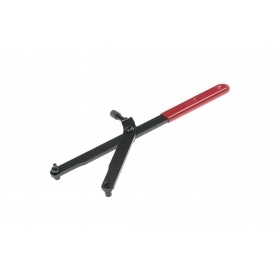 Adjustable Holding and Locking Tool Buzzetti