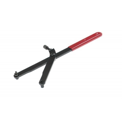 Adjustable Holding and Locking Tool Buzzetti Adjustable Holding and Locking Tool Buzzetti