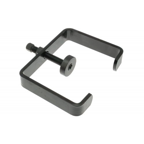 Griezes momenta atsperes kompresors Buzzetti Griezes momenta atsperes kompresors Buzzetti