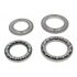 Steering bearing set Buzzetti, Aprilia SR50 / Scarabeo 50cc Steering bearing set Buzzetti, Aprilia SR50 / Scarabeo 50cc