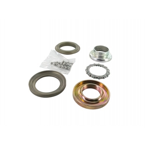 Steering Head Bearings Buzzetti, Honda SH / @ / Dylan 125 / 150cc Steering Head Bearings Buzzetti, Honda SH / @ / Dylan 125 / 150cc
