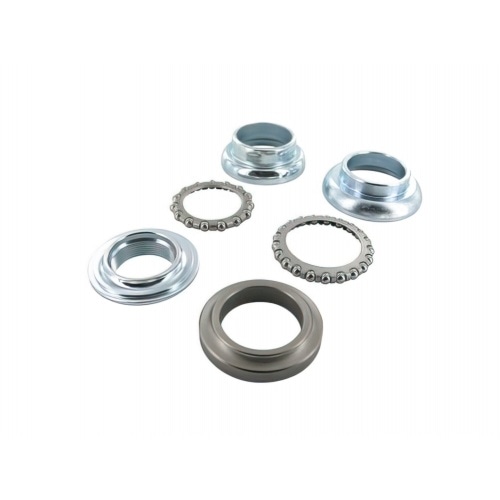 Steering head bearings Buzzetti, Malaguti F12 / F15 Steering head bearings Buzzetti, Malaguti F12 / F15