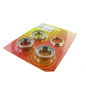 Steering Head Bearings Buzzetti, Piaggio Ciao / SI