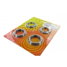 Steering head bearings Buzzetti, Ovetto / Neos 50 ab Bj.2002