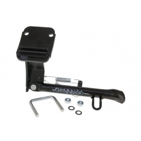 Buzzetti Side Stand Yamaha Neo’s / Ovetto after 2008