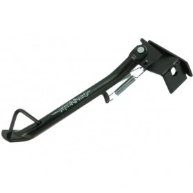 Sānu statīvs Buzzetti Yamaha Slider / MBK Stunt