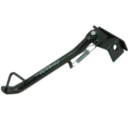 Sānu statīvs Buzzetti Yamaha Slider / MBK Stunt Sānu statīvs Buzzetti Yamaha Slider / MBK Stunt