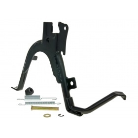 Galvenais statīvs Buzzetti 225mm Yamaha Neos / Ovetto / Yamaha Jog RR / Mach G