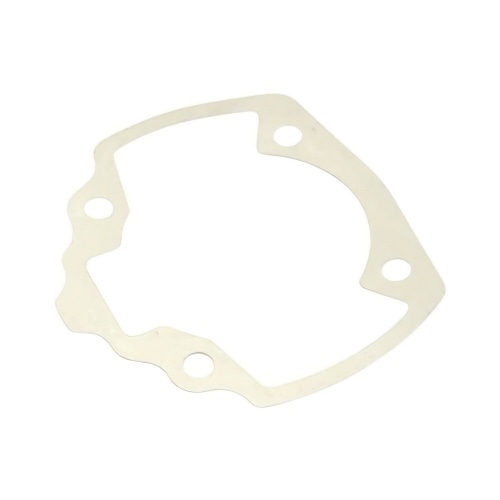 Cilindra starplika 0,5mm Peugeot vertikālā Cilindra starplika 0,5mm Peugeot vertikālā