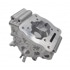 Moped Crankcase CBE for Derbi / FL cylinders Moped Crankcase CBE for Derbi / FL cylinders