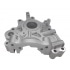 Moped Crankcase CBE for Derbi / FL cylinders Moped Crankcase CBE for Derbi / FL cylinders