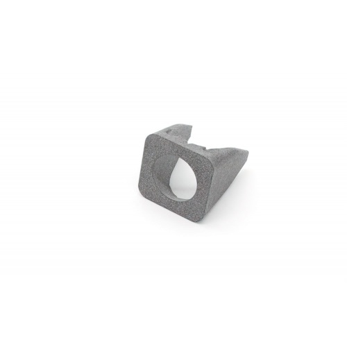 Вкладыш для геркона Bidalot G2B CBE d.25 мм Вкладыш для геркона Bidalot G2B CBE d.25 мм