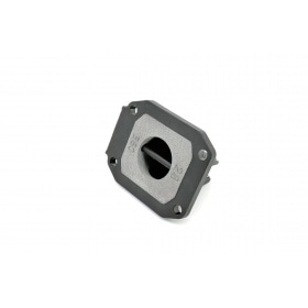 Вкладыш для геркона Vforce3i CBE пустой