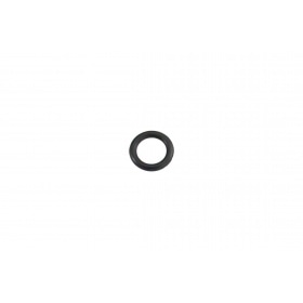 O-Ring cilindra galvas skrūvei Minarelli AM6